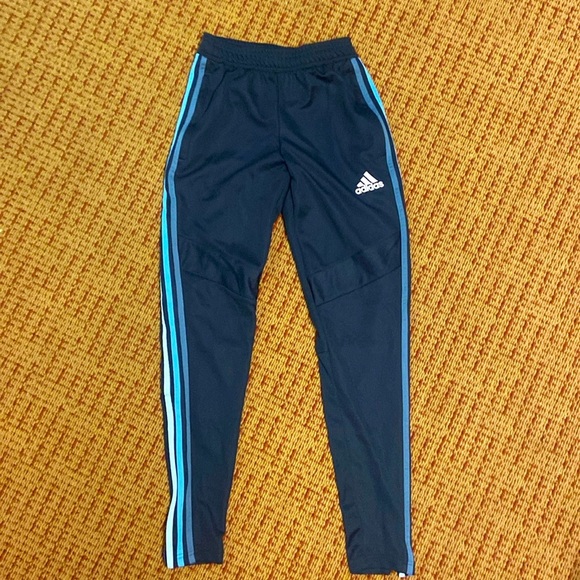 Adidas climacool  joggers - Picture 1 of 9